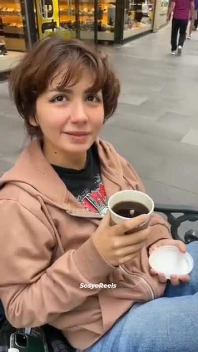 perfeito