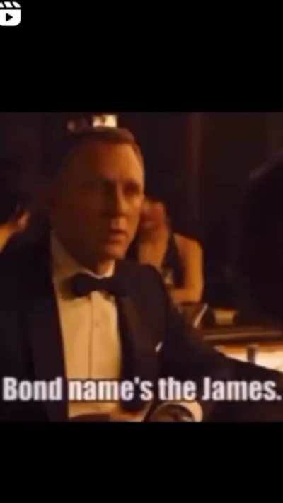 Bames Nond