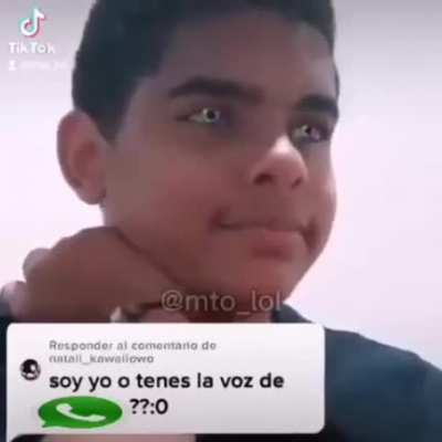 si le sale