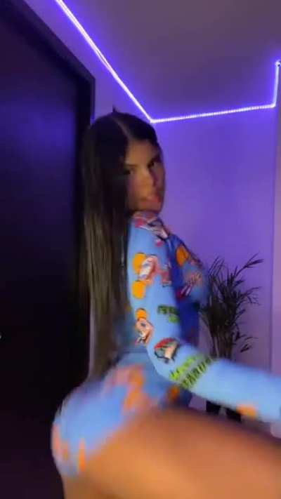 Marcy jimnz 😍