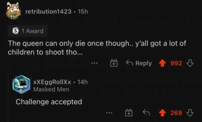 America vs England