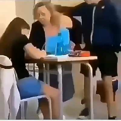 oh oh