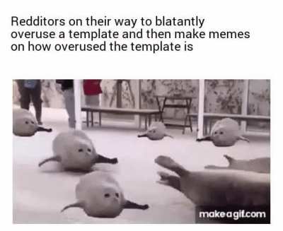 Easy stonks