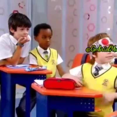 Omachista.mp4