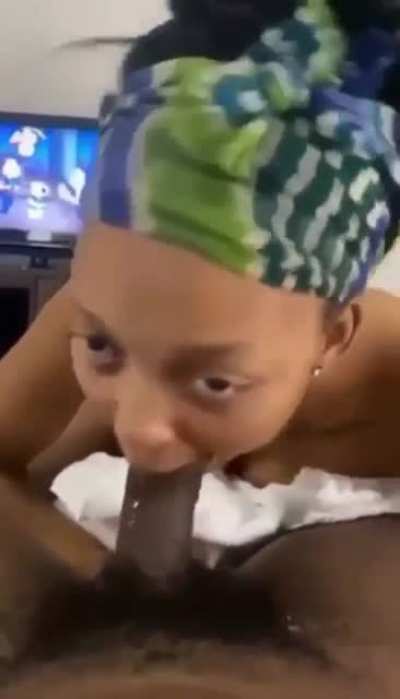 Head