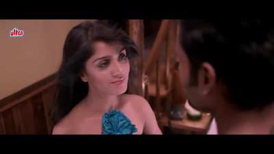 ishq.junoon