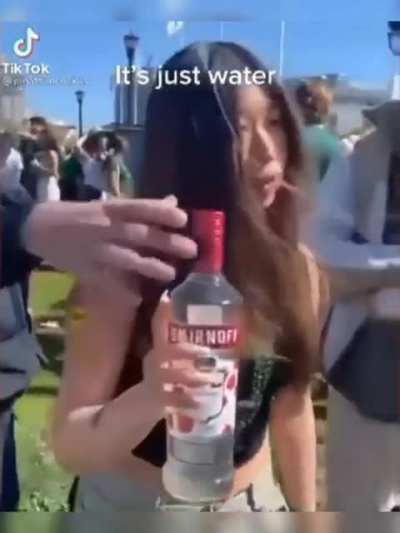 ...to 