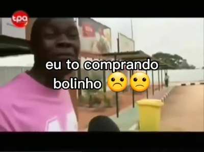 sexo? 😭😭