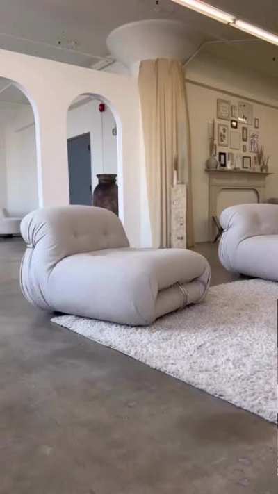 IG VID # 3