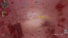 Very Serious Modern Warfare