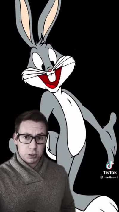 The political parties of Looney Tunes