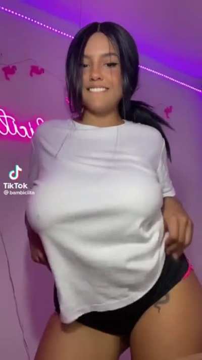 Bambiciita Comp 4