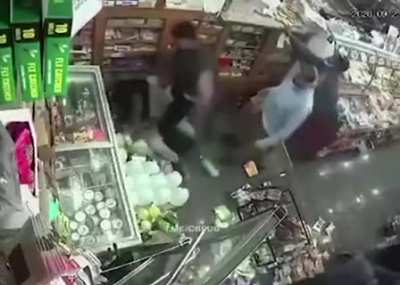 По заслу<wbr>гам! Прям бальзам на душу