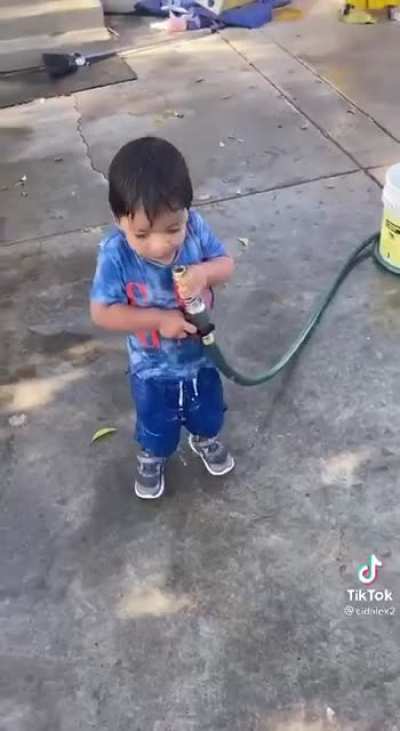 Drincc