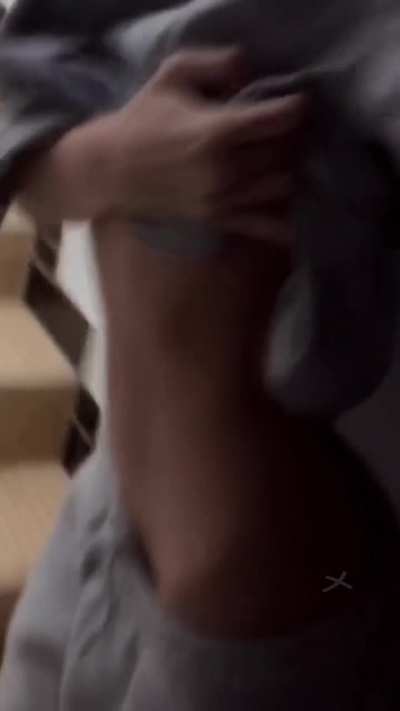 Nym waist 