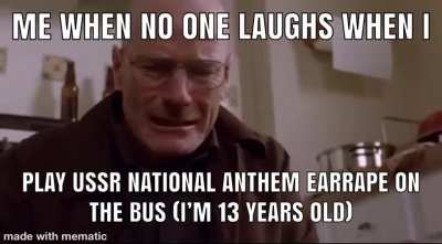 No