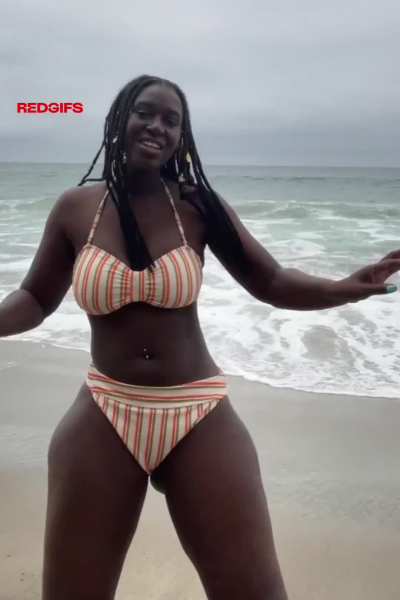 🏝️