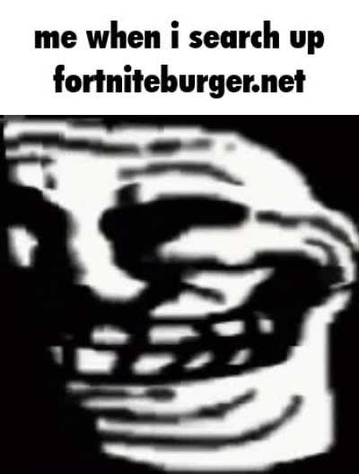 funny troll