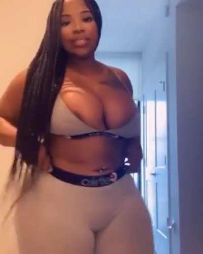 BriannaAmor