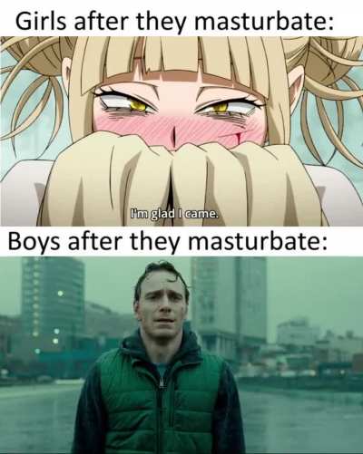 Discord meme #7