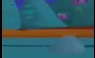 Hmmmm