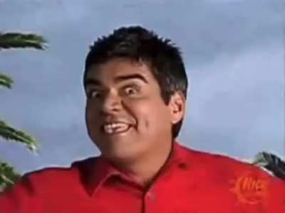 Ayyy