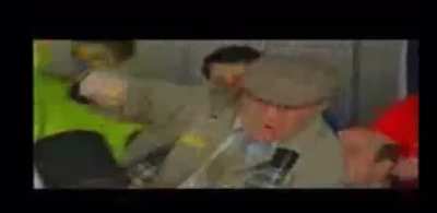 1998 (World Cup) England song