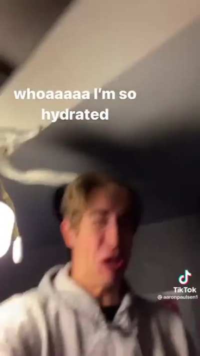 sobriety rules