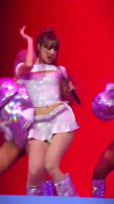 Lisa