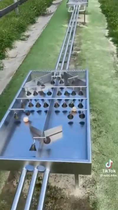 Place your bets!!
