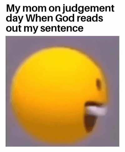 Welp....