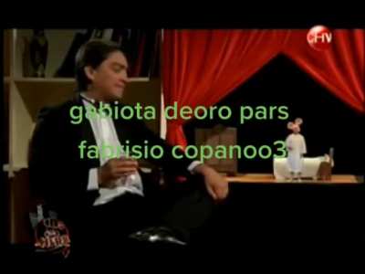 un grande