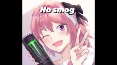Astolfo Appreciation Post