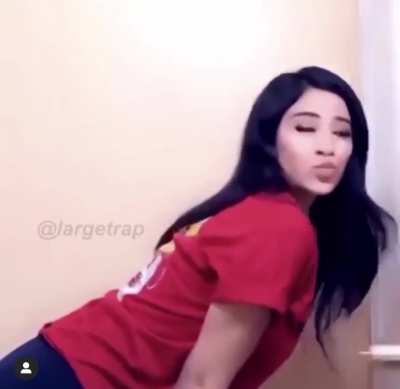 Blursed_tiktok
