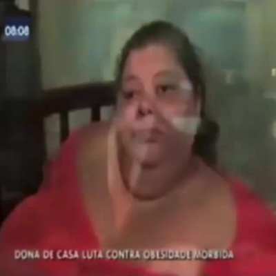 😳✋👈🇧🇷😎
