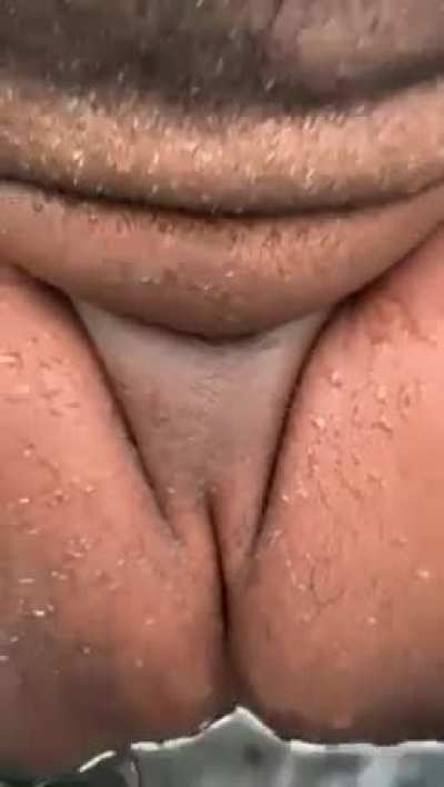 No No No... Oh