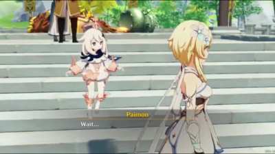 pedophile game is sussy amogus imposter