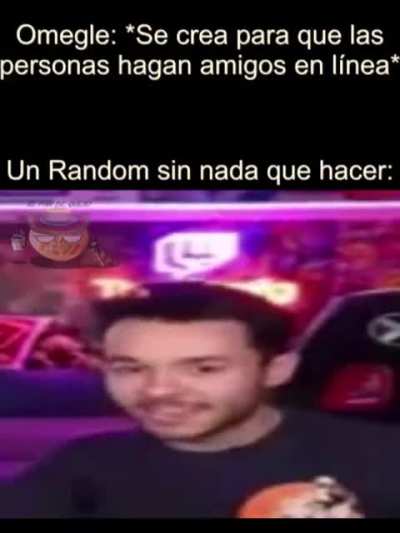 Basado en hechos reales