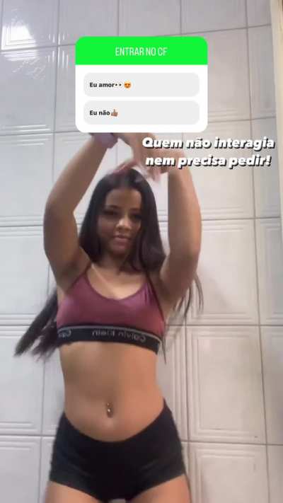 Laura Gonçalves