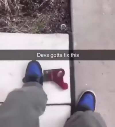 meme