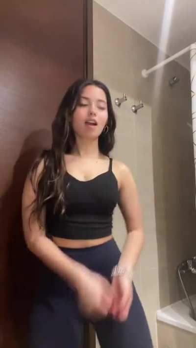 july leguizamon 
