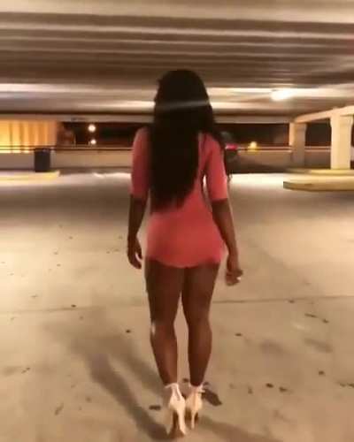 🍑❤️❤️