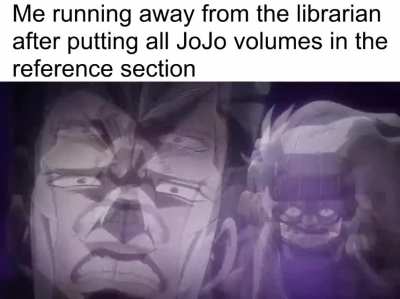 Nigerundayo
