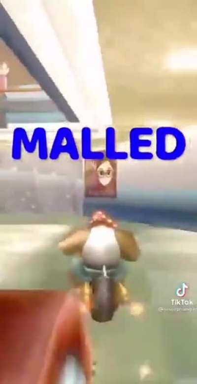 You could have the ability to freeze time