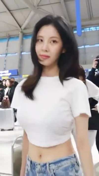 SNSD - Seohyun