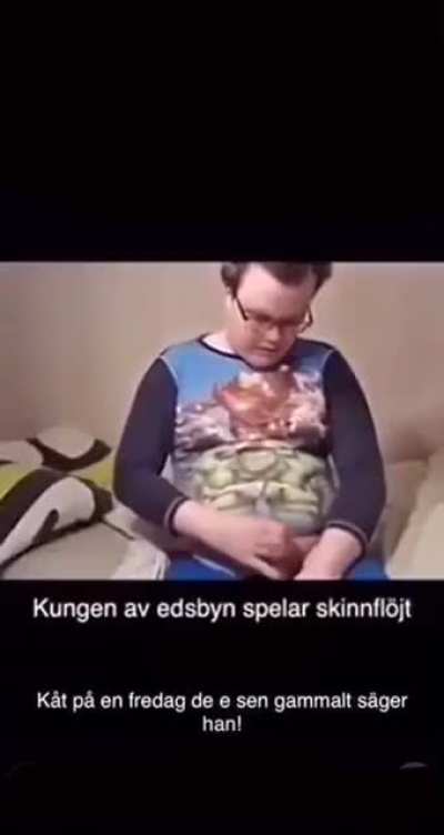 Fortheboyshehe - Video #7105