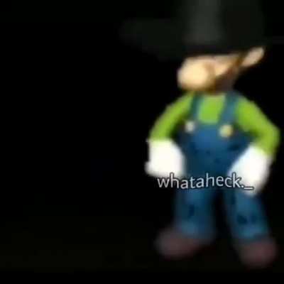 º0º