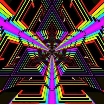 Hexeosis