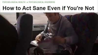 relatable