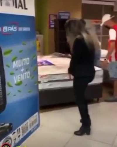 Title